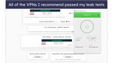 roobet vpn|5 Best VPNs for Roobet in 2024: Safe & Reliable .